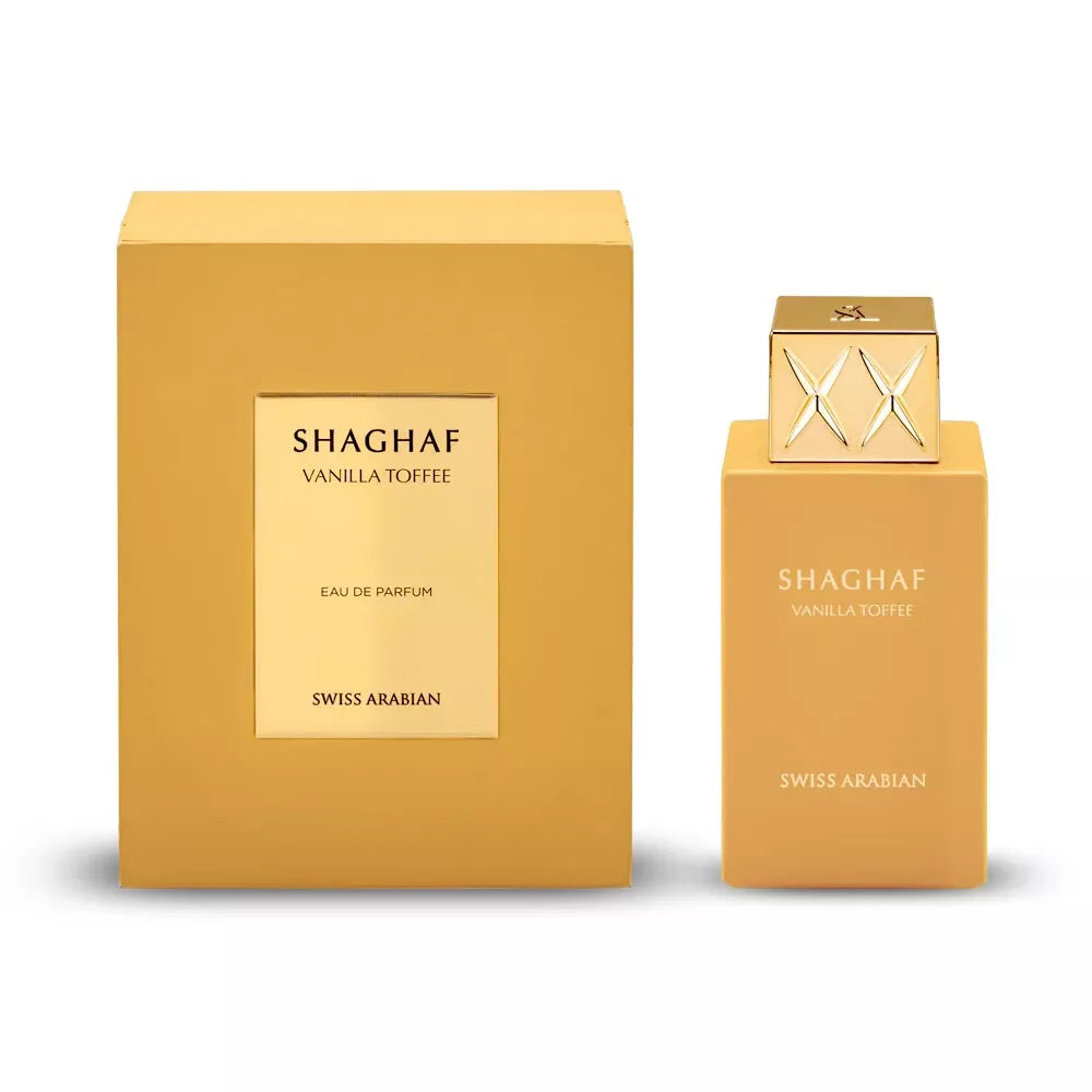 shaghaf-vanilla-toffee-edp-by-swiss-arabian-uk